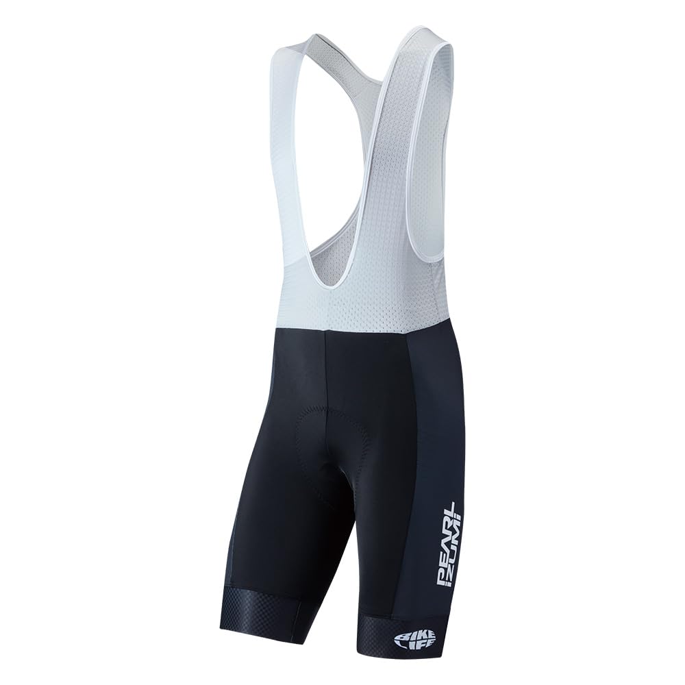 Amazon.co.jp: PEARL IZUMI(パールイズミ) サイクルウェア T263-3DR